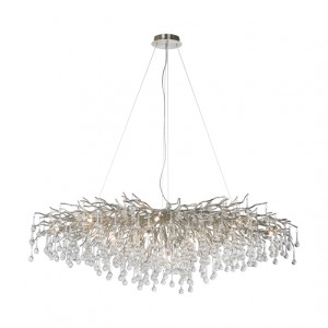Paul Neuhaus ICICLE 003902-027113