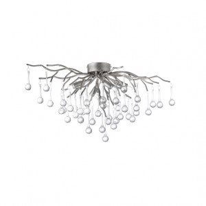 Paul Neuhaus ICICLE 003902-027045