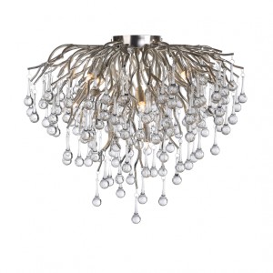 Paul Neuhaus ICICLE 003902-027046