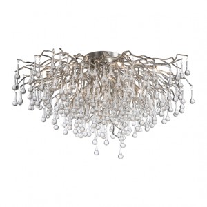 Paul Neuhaus ICICLE 003902-027015