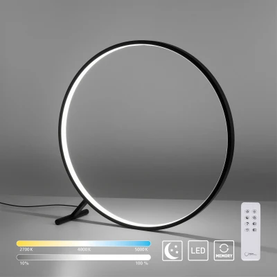 d8d511762f6115a29ae300089ccbdf63