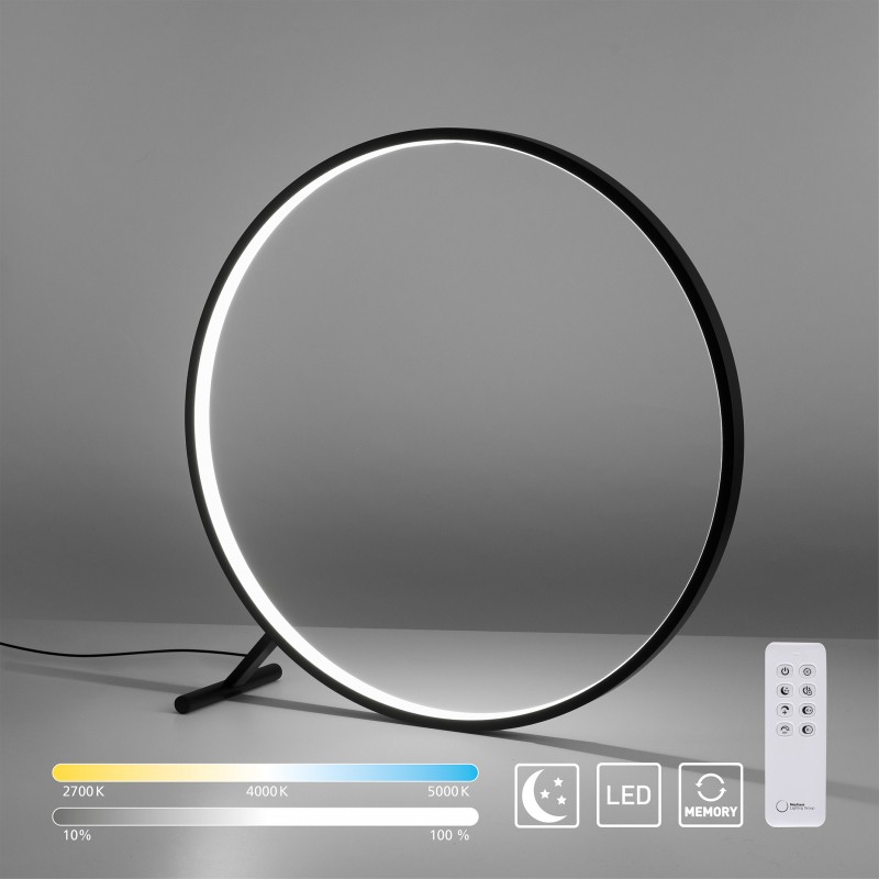 d8d511762f6115a29ae300089ccbdf63