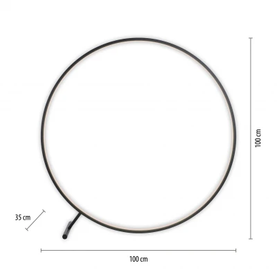 3510c22d01fc21a1d9df8ac23aaf52d6