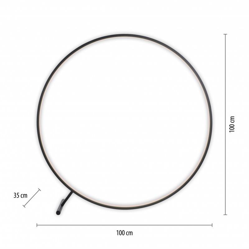 3510c22d01fc21a1d9df8ac23aaf52d6