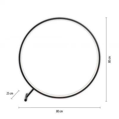 6c9289f1829ff1e5d2166eb1e6af7e4e