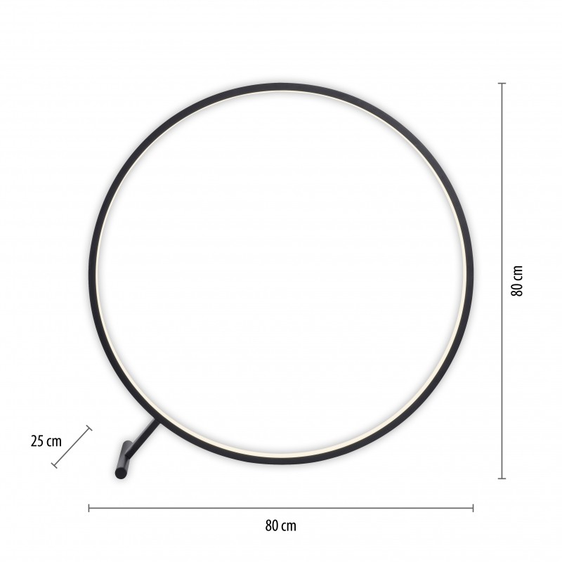 6c9289f1829ff1e5d2166eb1e6af7e4e