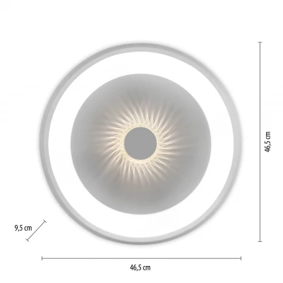 8646b6d3b068262793b5c02f34b56ffa