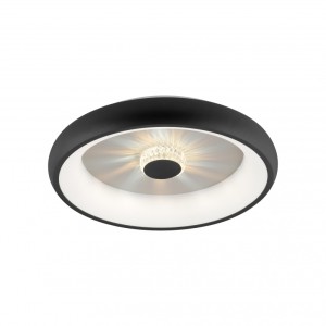 Paul Neuhaus VERTIGO 003902-027004