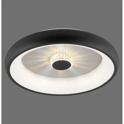 41cc4bd118c46d1c0f204954d78a3f50