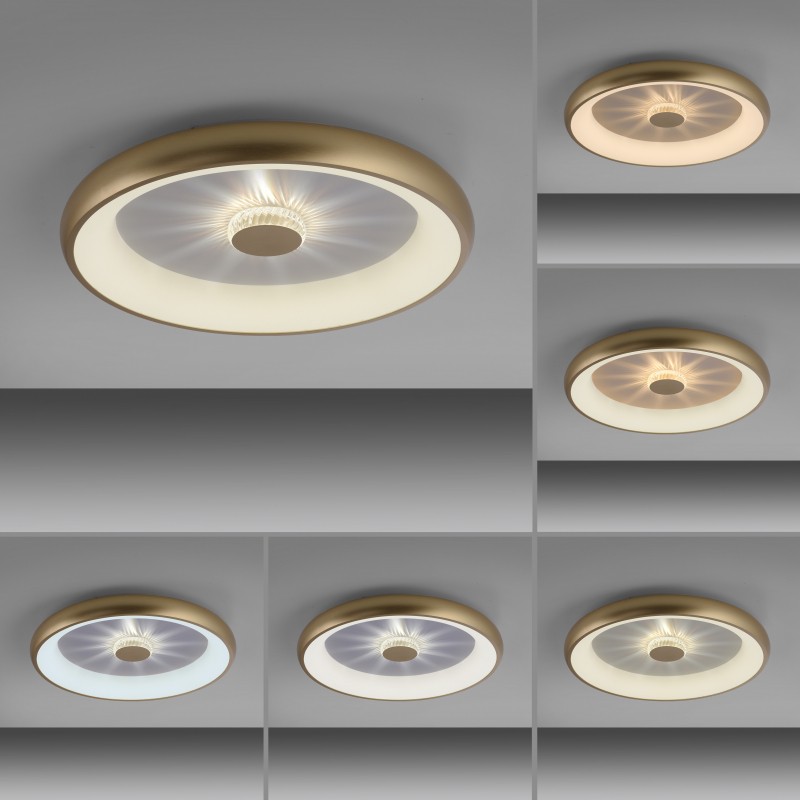 edc03959a939dc1aec3721abe2087e0d