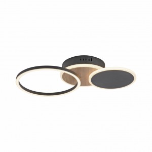 Paul Neuhaus SEVENT 003902-026795