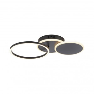 Paul Neuhaus SEVENT 003902-027060