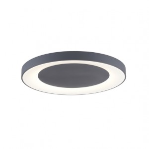 Paul Neuhaus ANIKA 003902-016885