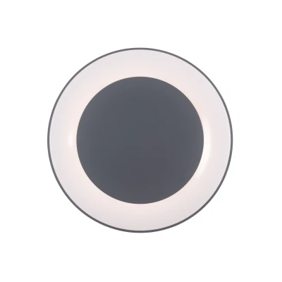 2766f29d3107d48e90808f09c68102f6