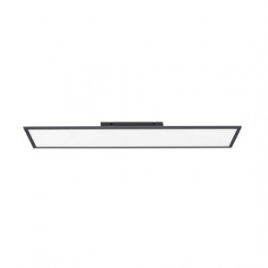 Paul Neuhaus FLAT 003902-024443