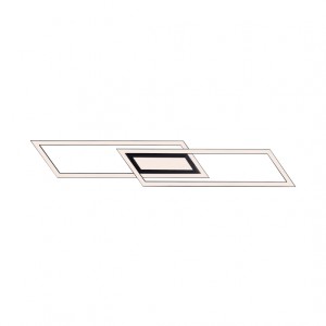Paul Neuhaus ASMIN 003902-024484