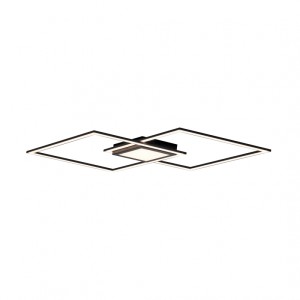 Paul Neuhaus ASMIN 003902-024485