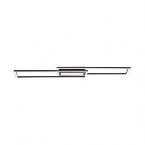 Paul Neuhaus ASMIN 003902-024486