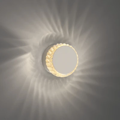 12a80260b824e266d8d863ac78edf2be