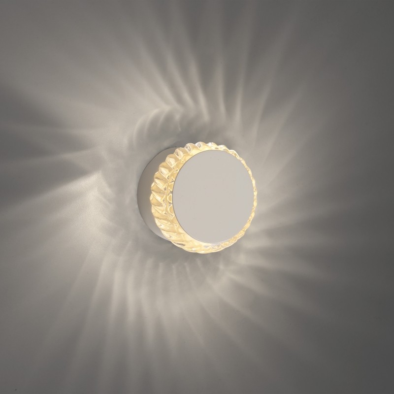 12a80260b824e266d8d863ac78edf2be