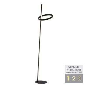 Paul Neuhaus RITUS 003902-032878