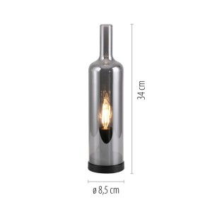 Paul Neuhaus BOTTLE 003902-035406