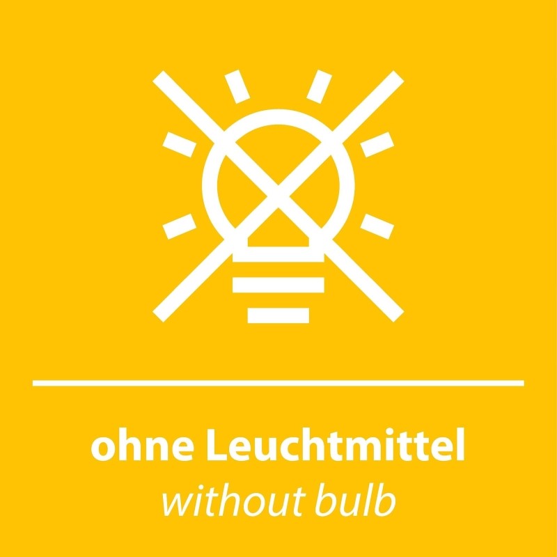 3157e45148df559cd36ab6ac097a75c6