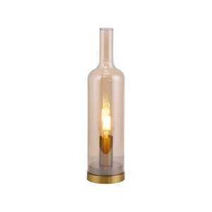 Paul Neuhaus BOTTLE 003902-035407