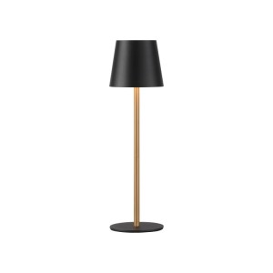 Paul Neuhaus EURIA 003902-030670