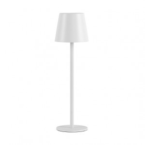Paul Neuhaus EURIA 003902-026375