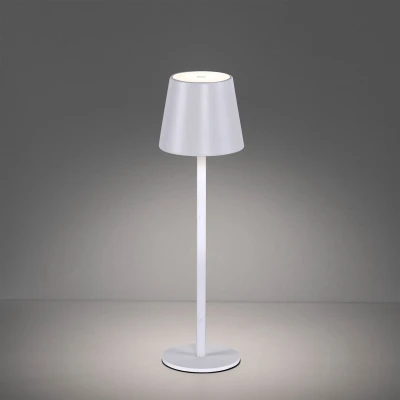 9e03cbcc3d331e593e63c4efeeda2891