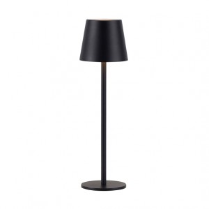 Paul Neuhaus EURIA 003902-026376