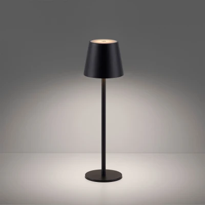 f4bdf6ac0030c2f0e502df2ba3254b6f