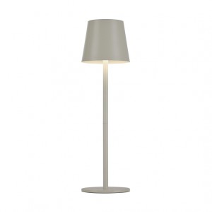 Paul Neuhaus EURIA 003902-026377