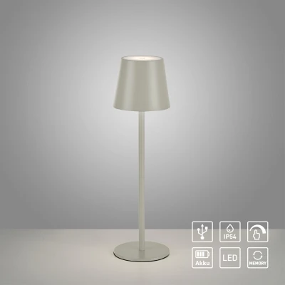 f33805ba7e9742e9f5626f5380c159b3