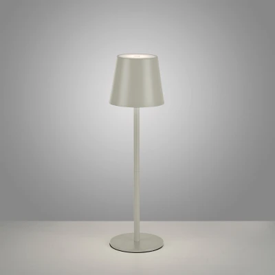 9088b38ec9c784574602748aa71b2afc