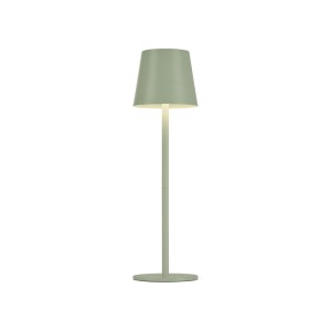 Paul Neuhaus EURIA 003902-026801