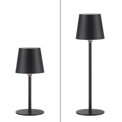 ffab407c4516150321eceade5e230fbf