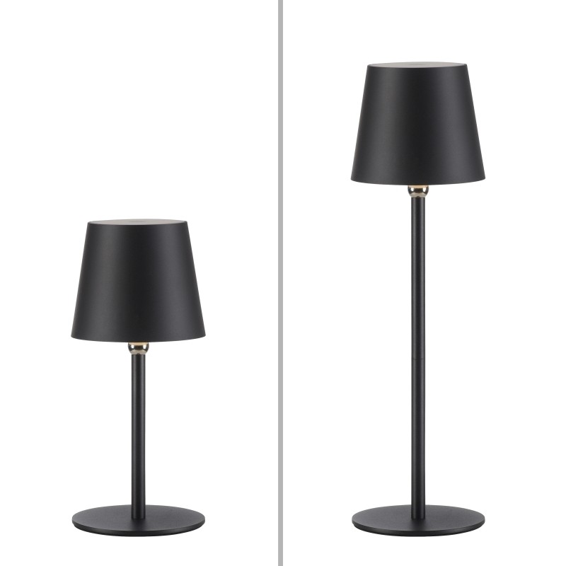 ffab407c4516150321eceade5e230fbf