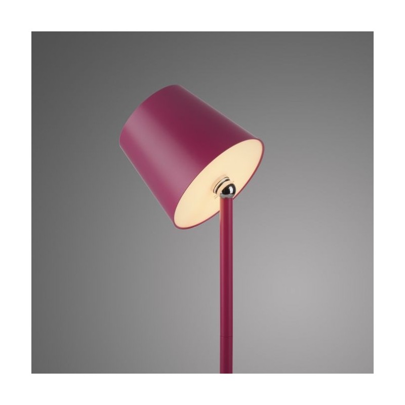 106f384f01783ad50b8b9bee18e20e8c