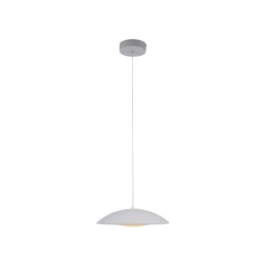 Paul Neuhaus SW LENTE 003902-035410