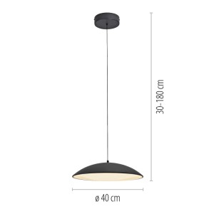 Paul Neuhaus SW LENTE 003902-035408