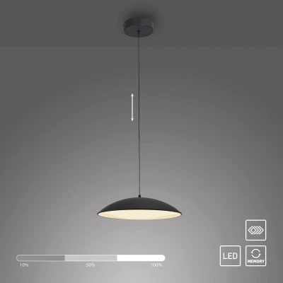 0f052035e3a943996a1219e92b6bd4e0