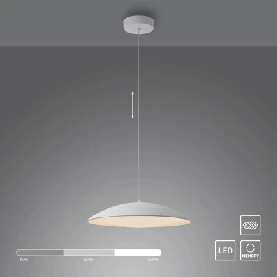 b2527bbb9ad3d96a831db601adb68d39
