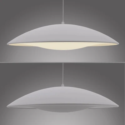 fa36946f9286590acceb997299b1725a