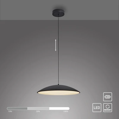 e6cf9c960e2cf639c7b080d904ee8dbb