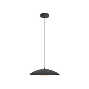 Paul Neuhaus SW LENTE 003902-035409