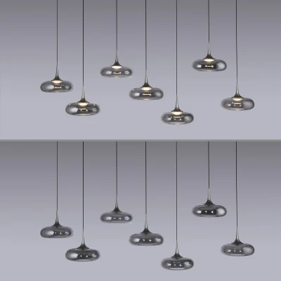 9bf5f9e2b59b762e095df7ef315ac4d4