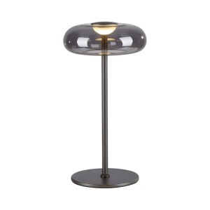 Paul Neuhaus SW POSH 003902-035416