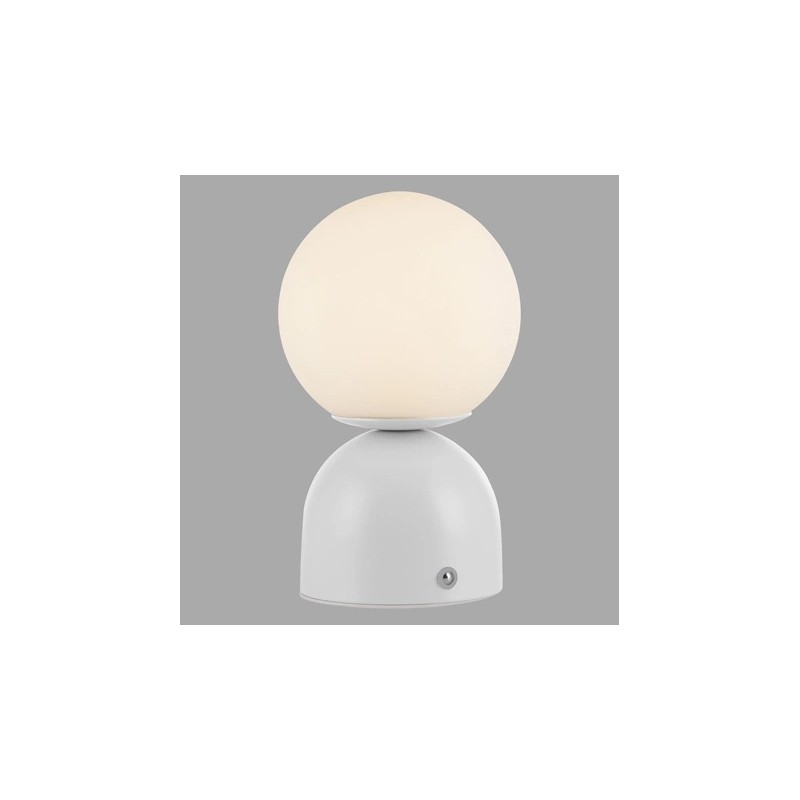 152fcc887b42f60cc6bc75f152669b02